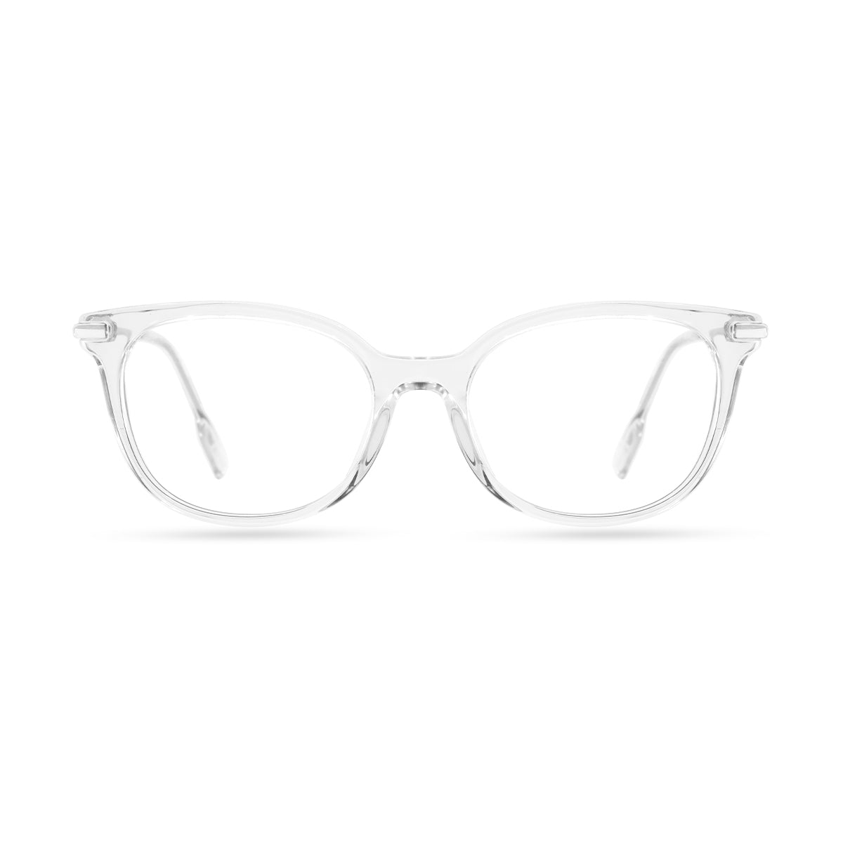 BURBERRY B 2391 3024