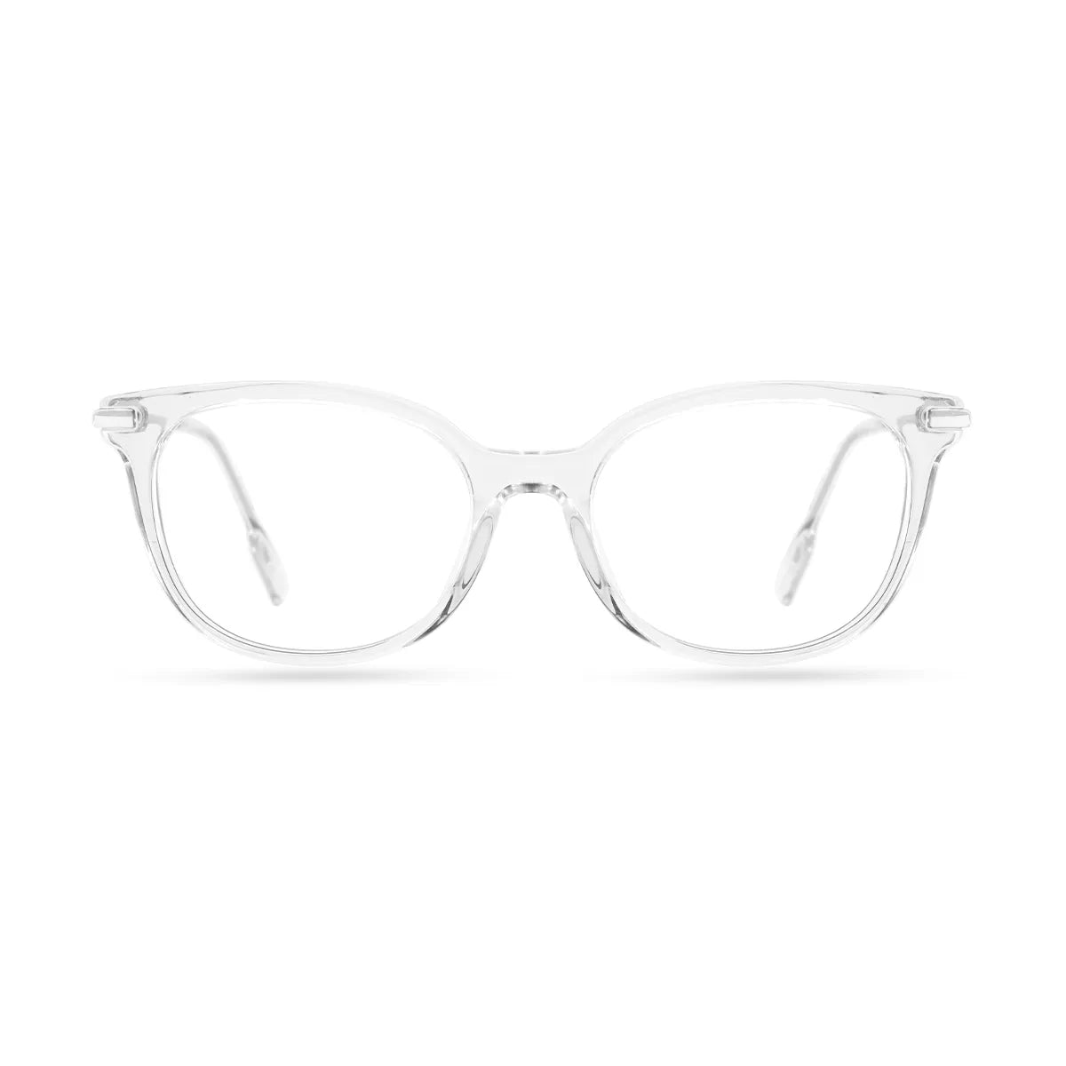 BURBERRY B 2391 3024