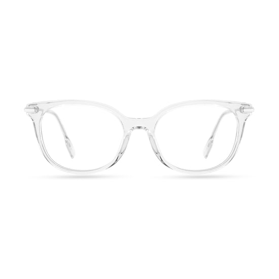 BURBERRY B 2391 3024