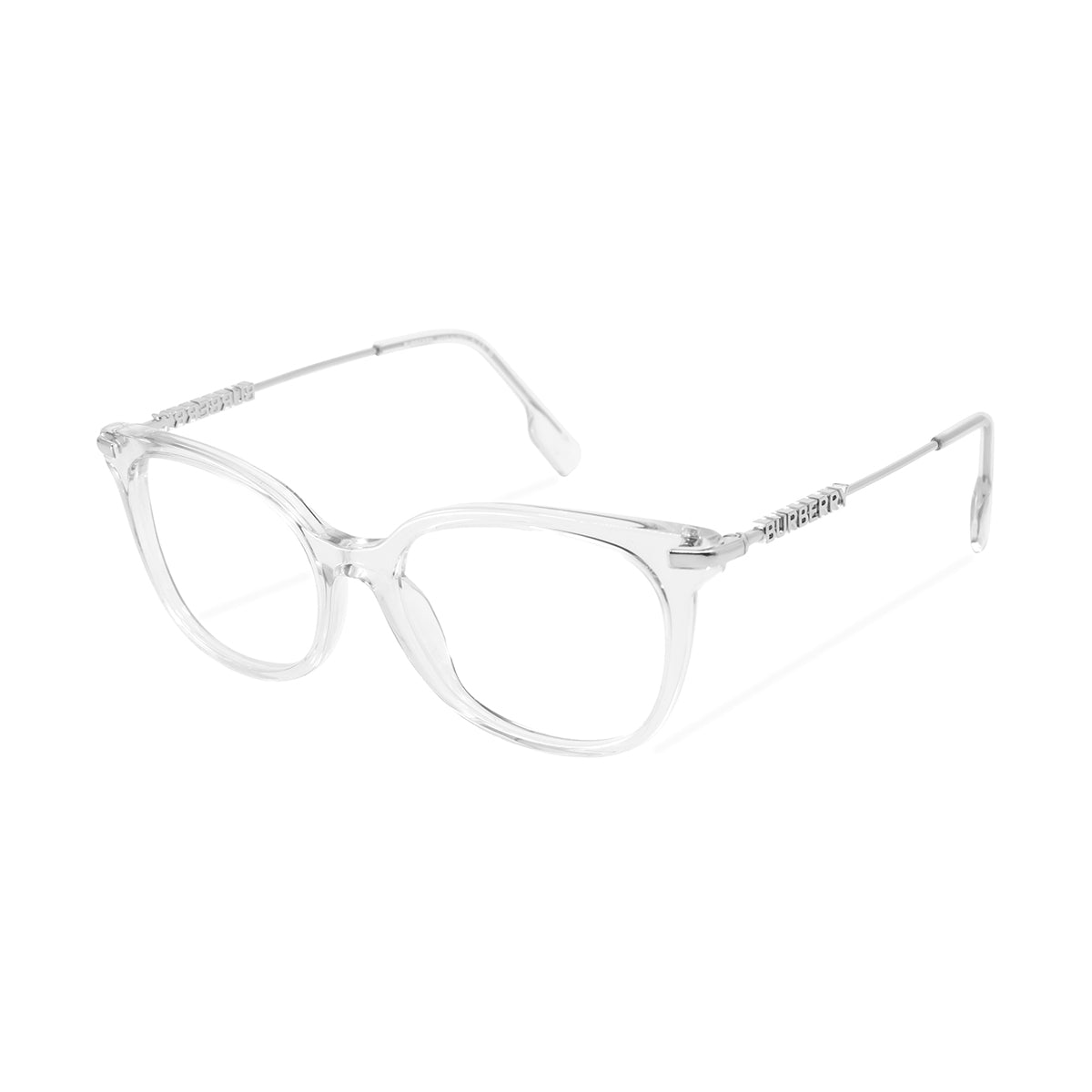 BURBERRY B 2391 3024