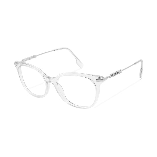 BURBERRY B 2391 3024