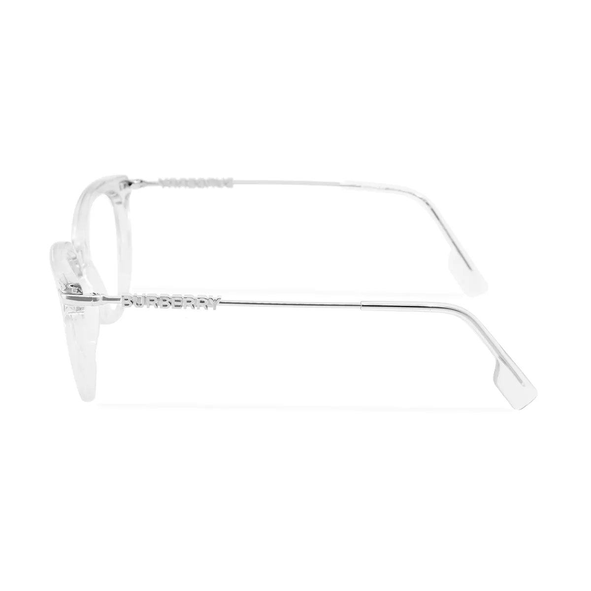 BURBERRY B 2391 3024