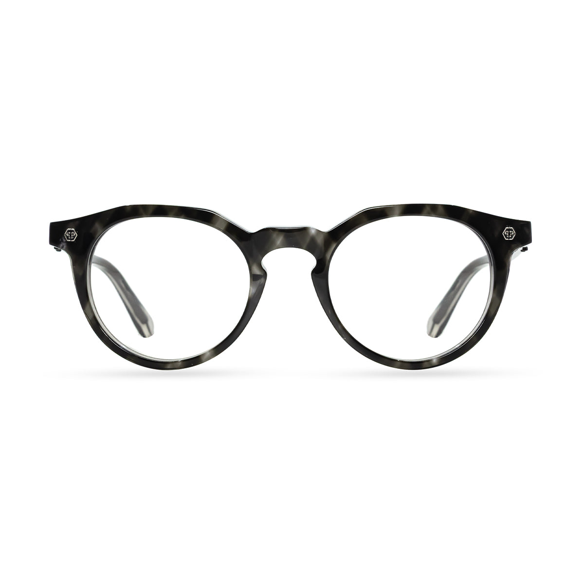 PHILIPP PLEIN VPP060V 0AHU