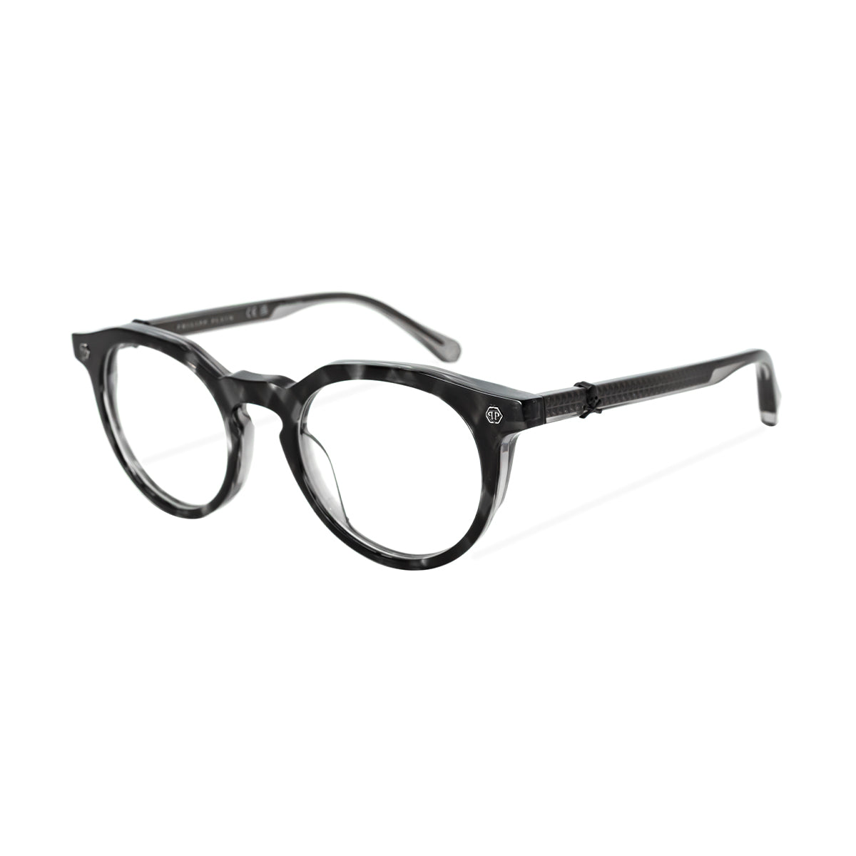 PHILIPP PLEIN VPP060V 0AHU