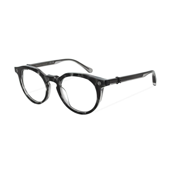 PHILIPP PLEIN VPP060V 0AHU