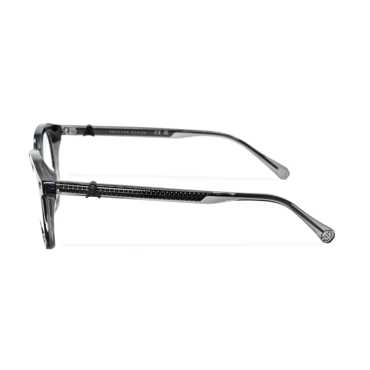 PHILIPP PLEIN VPP060V 0AHU
