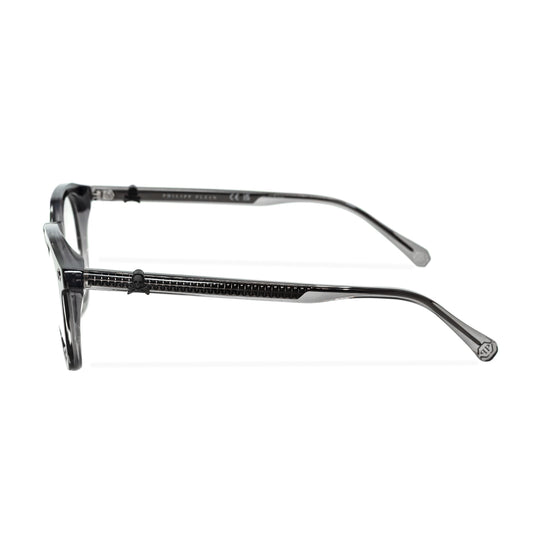 PHILIPP PLEIN VPP060V 0AHU