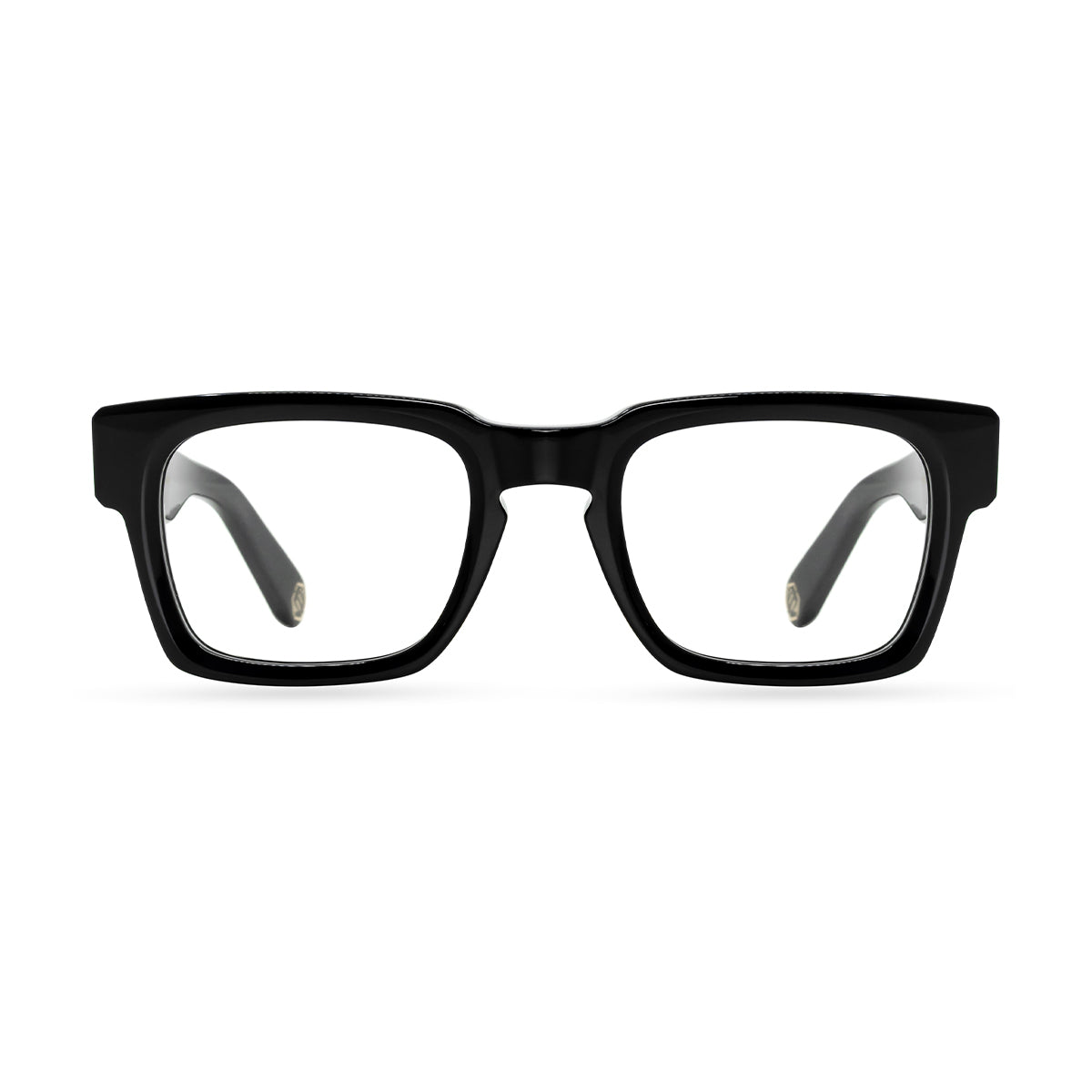 PHILIPP PLEIN VPP145 700