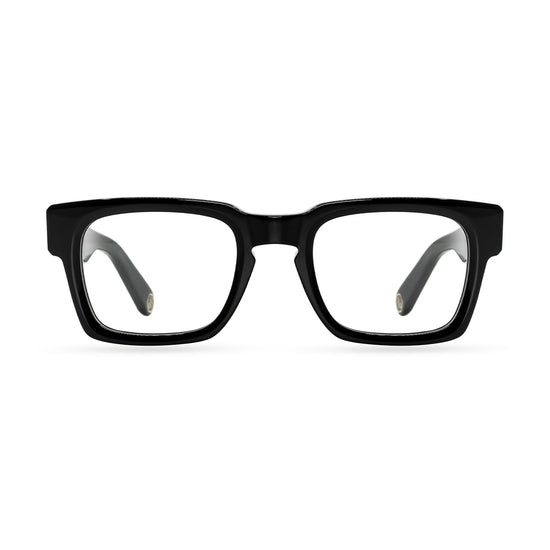 PHILIPP PLEIN VPP145 700