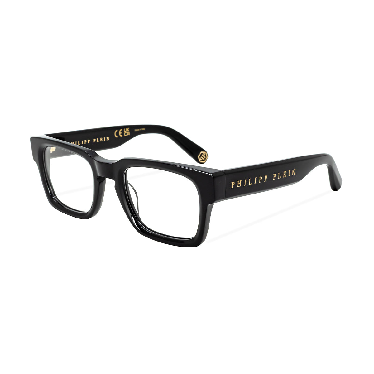 PHILIPP PLEIN VPP145 700