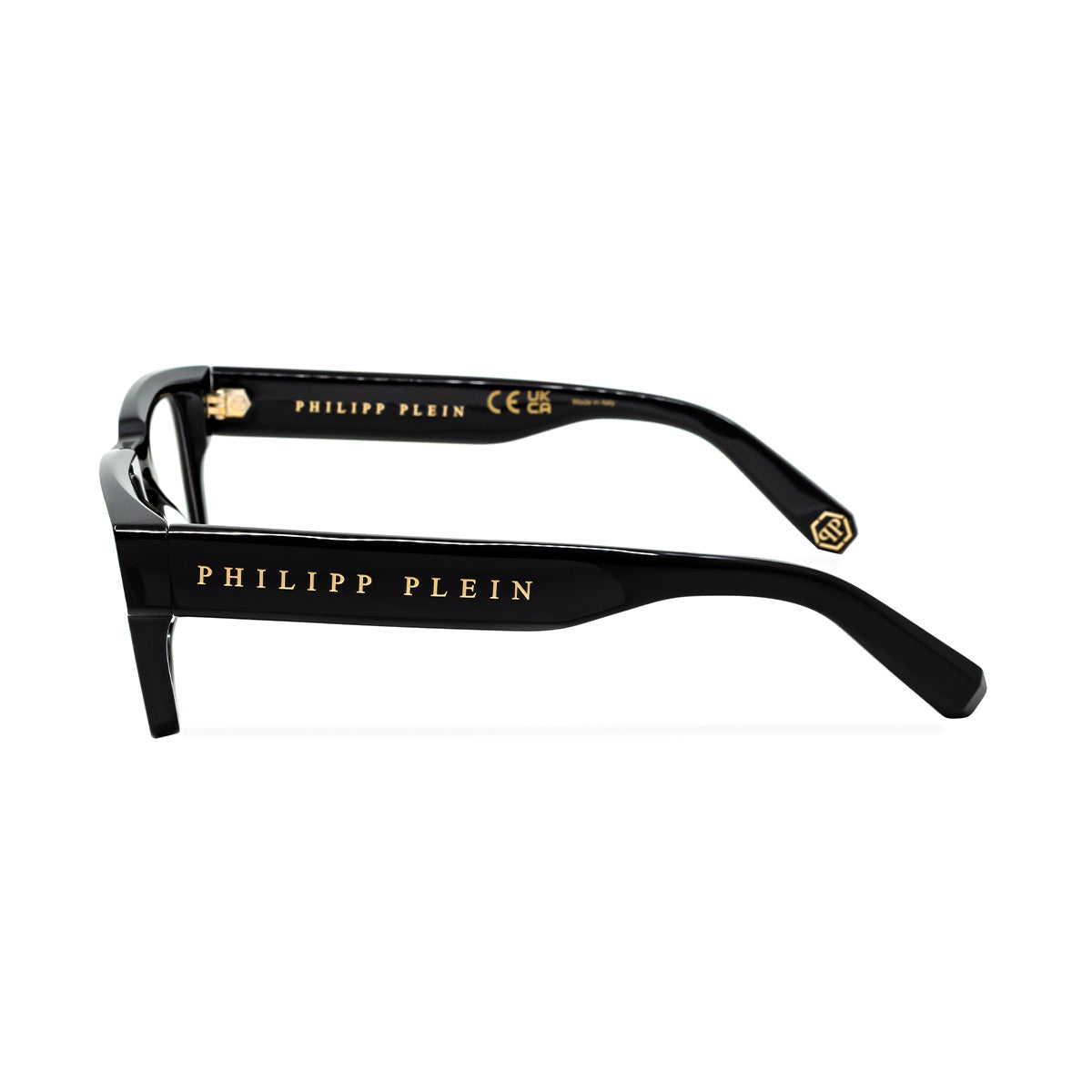 PHILIPP PLEIN VPP145 700