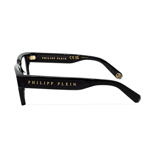 PHILIPP PLEIN VPP145 700