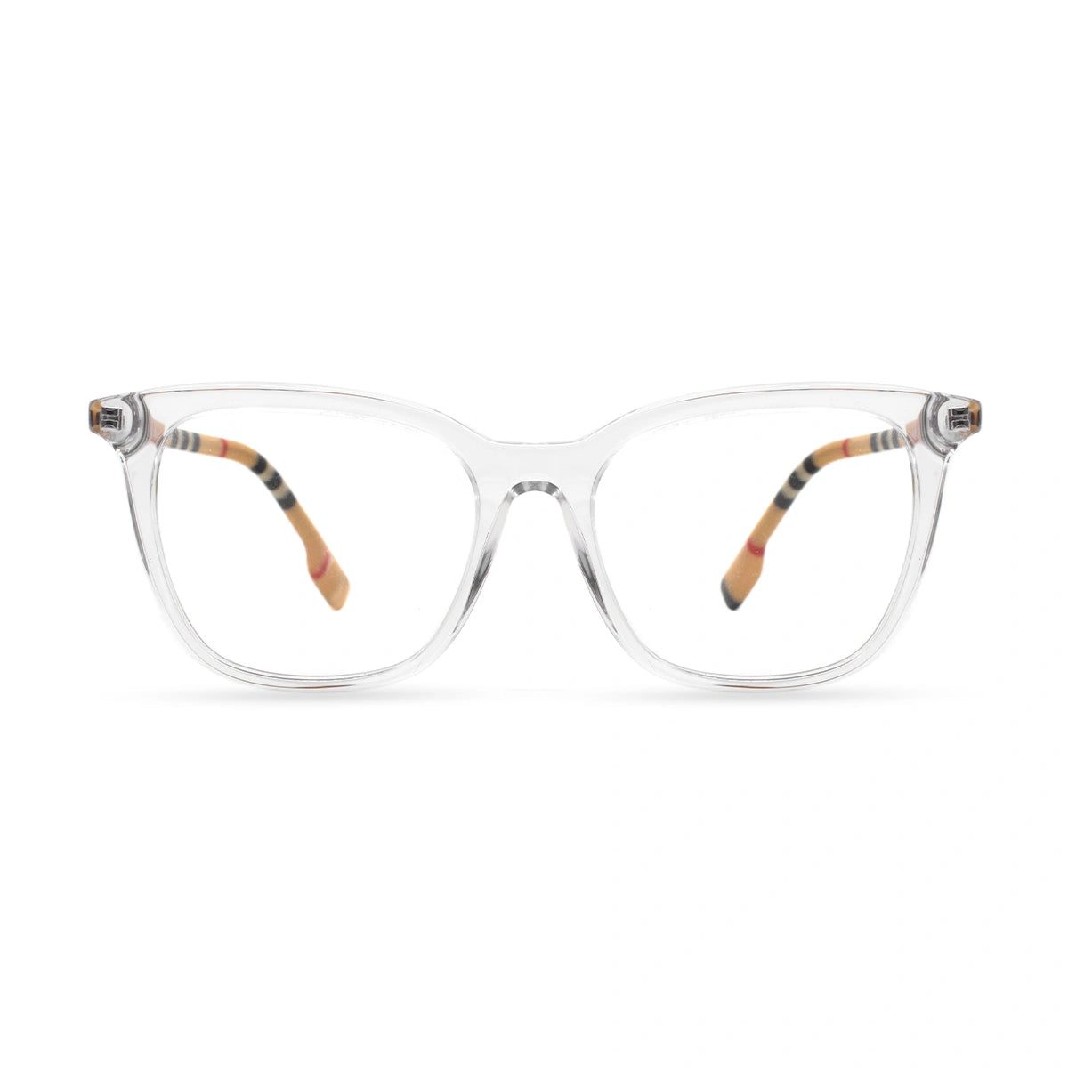 BURBERRY B 2390 3889