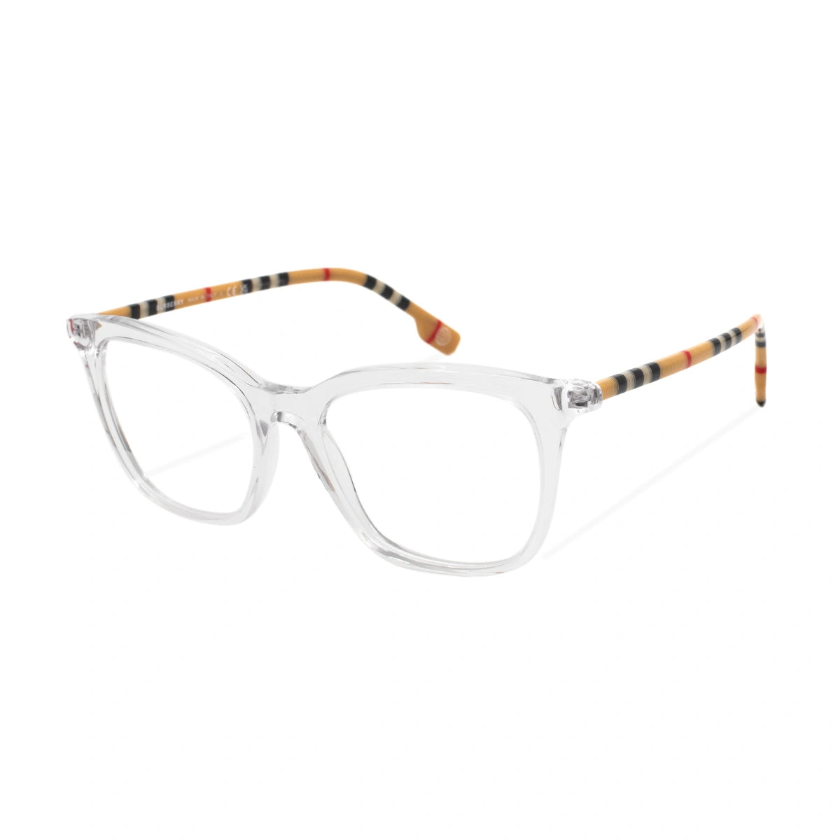 BURBERRY B 2390 3889