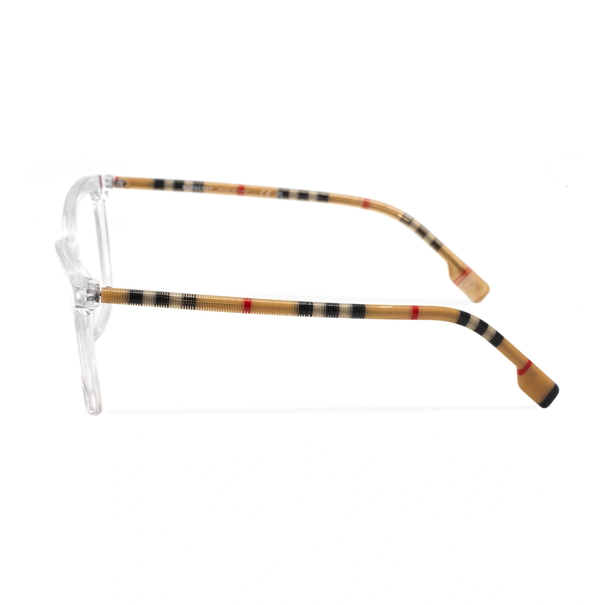 BURBERRY B 2390 3889