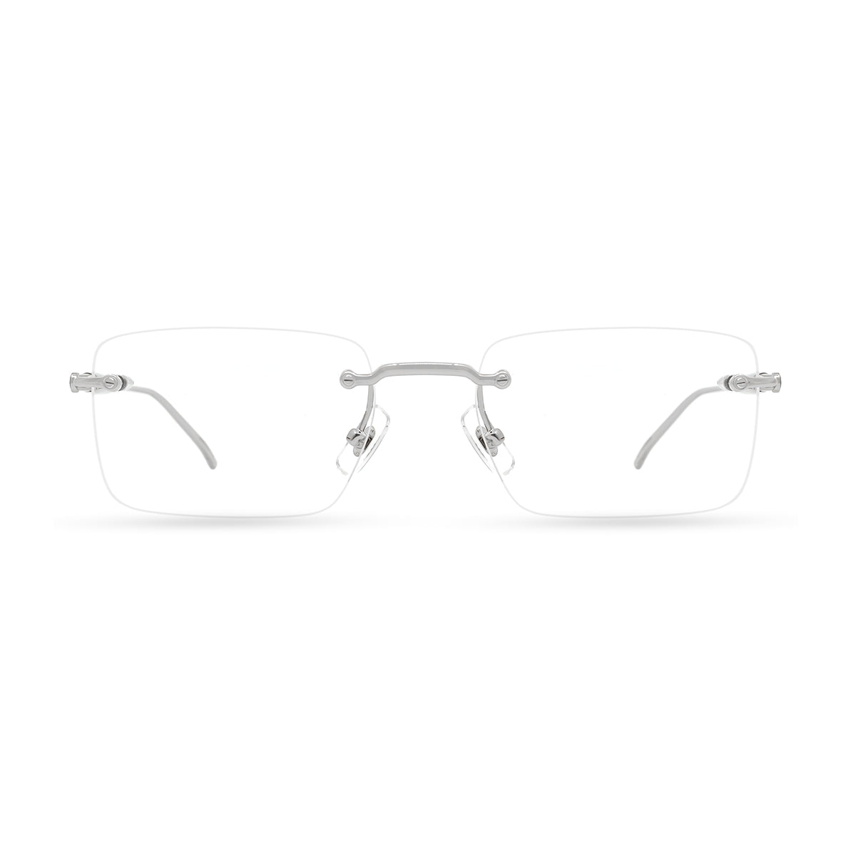 MONTBLANC MB0411O 003