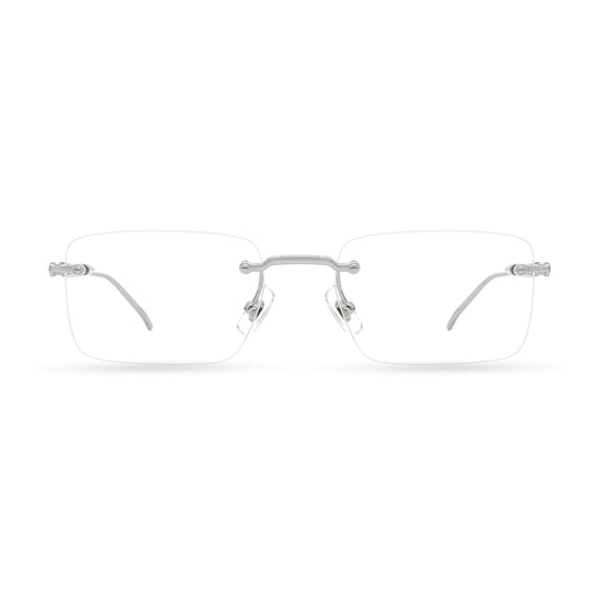 MONTBLANC MB0411O 003
