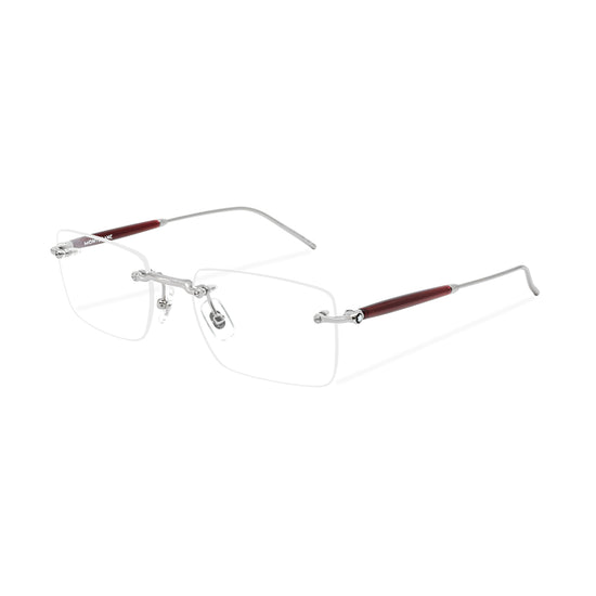 MONTBLANC MB0411O 003