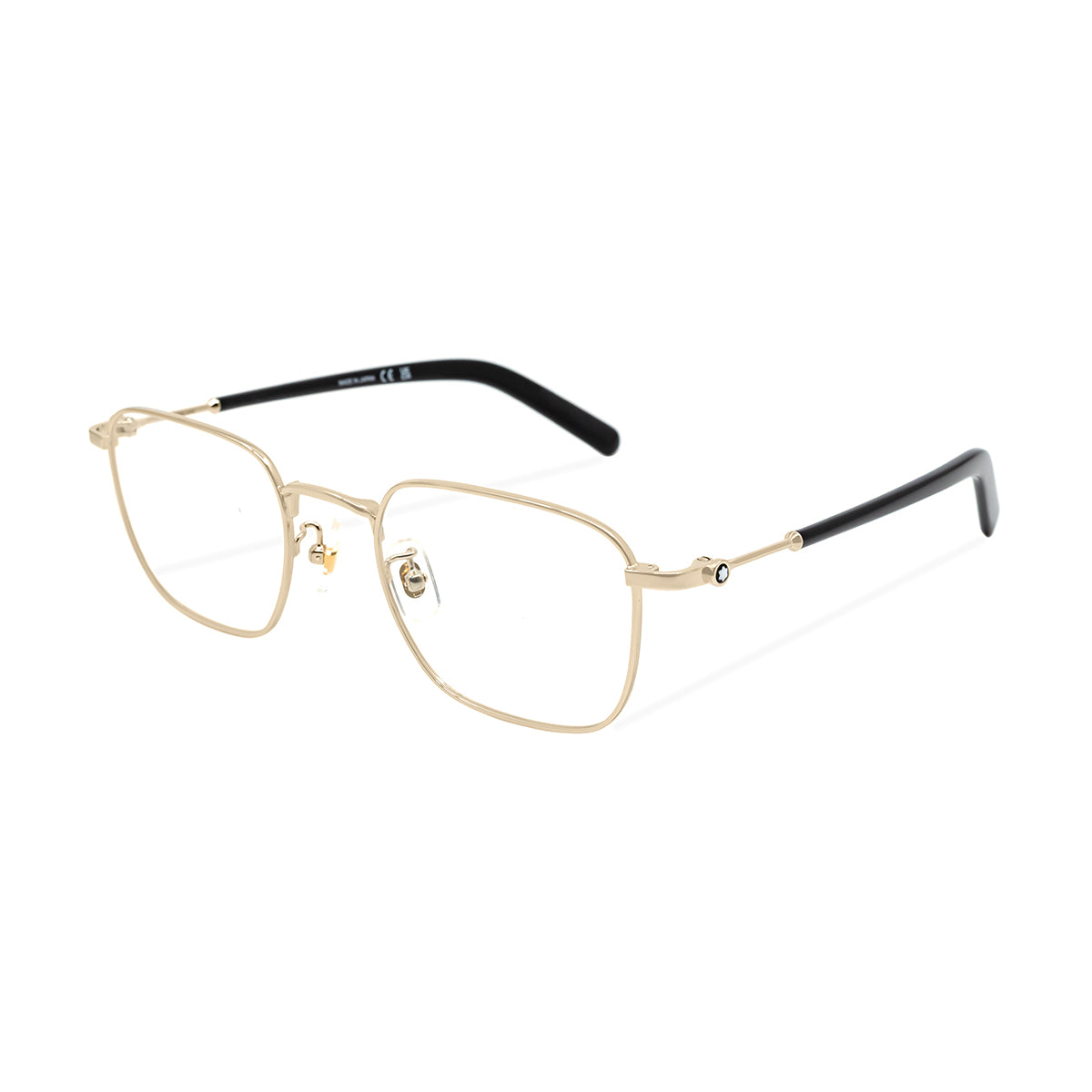 MONTBLANC MB0389O 006