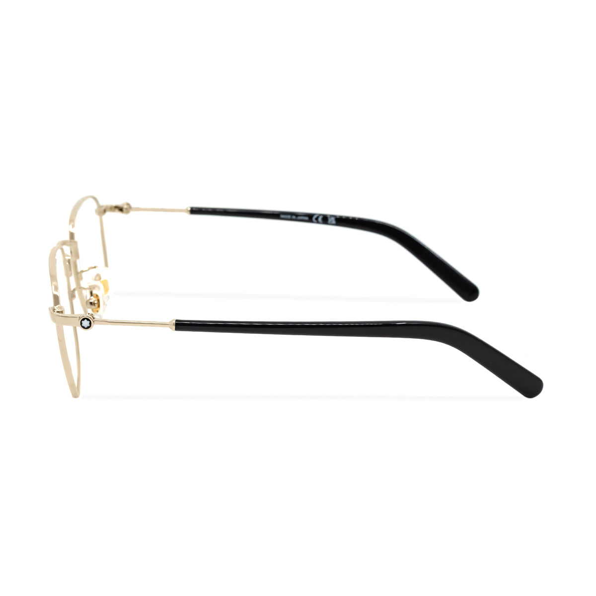 MONTBLANC MB0389O 006
