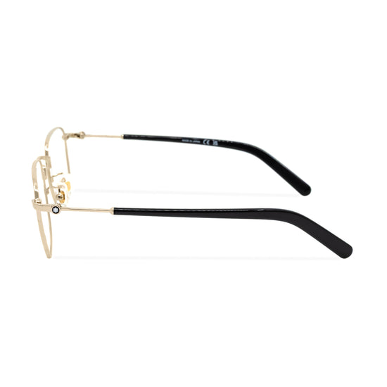MONTBLANC MB0389O 006