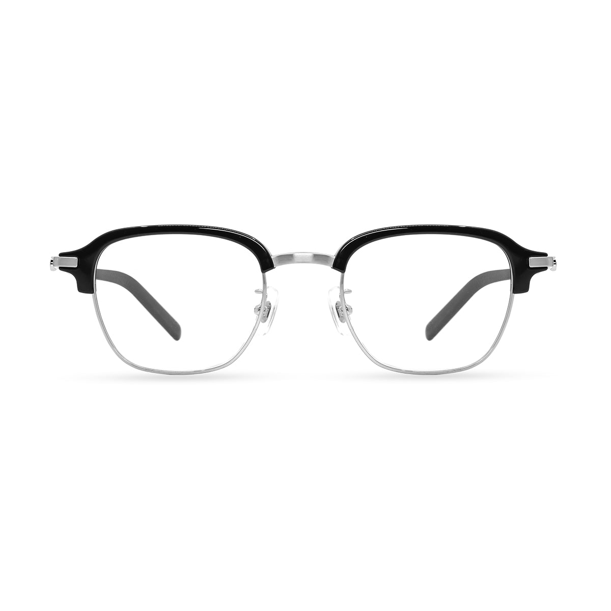 MONTBLANC MB0390O 001