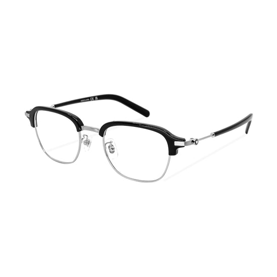 MONTBLANC MB0390O 001