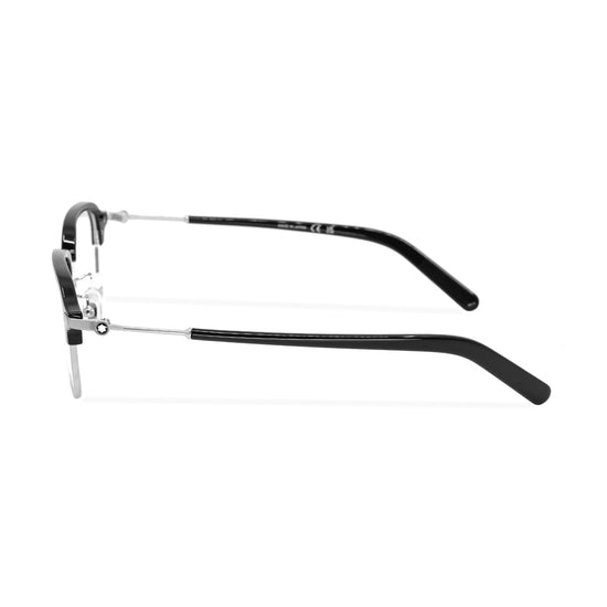 MONTBLANC MB0390O 001