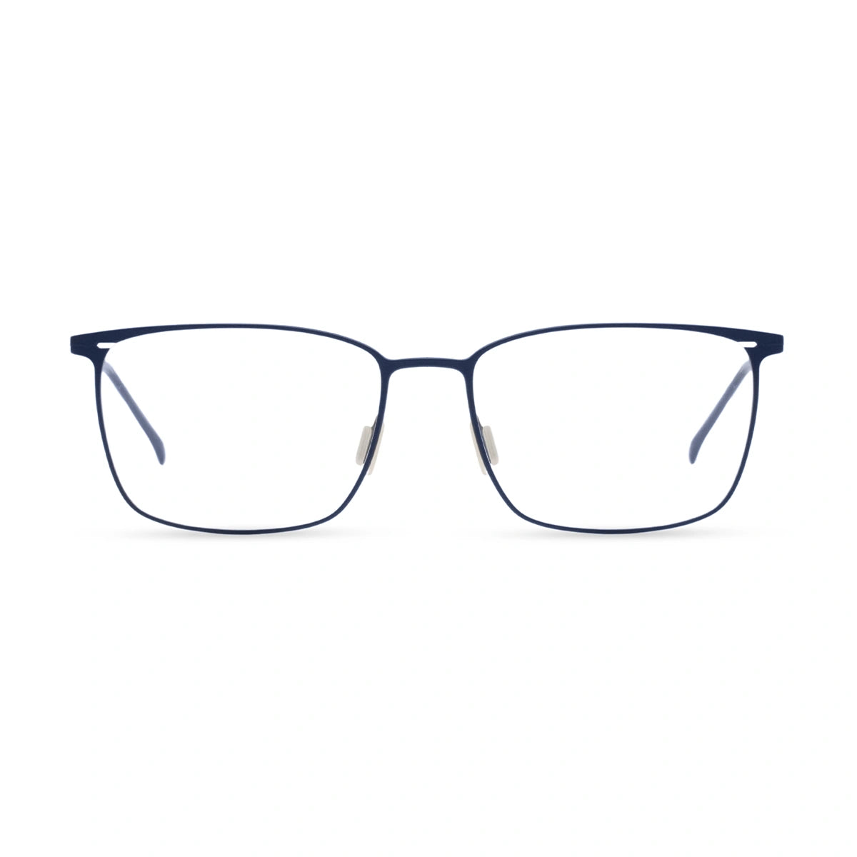 MODO 4242 NAVY