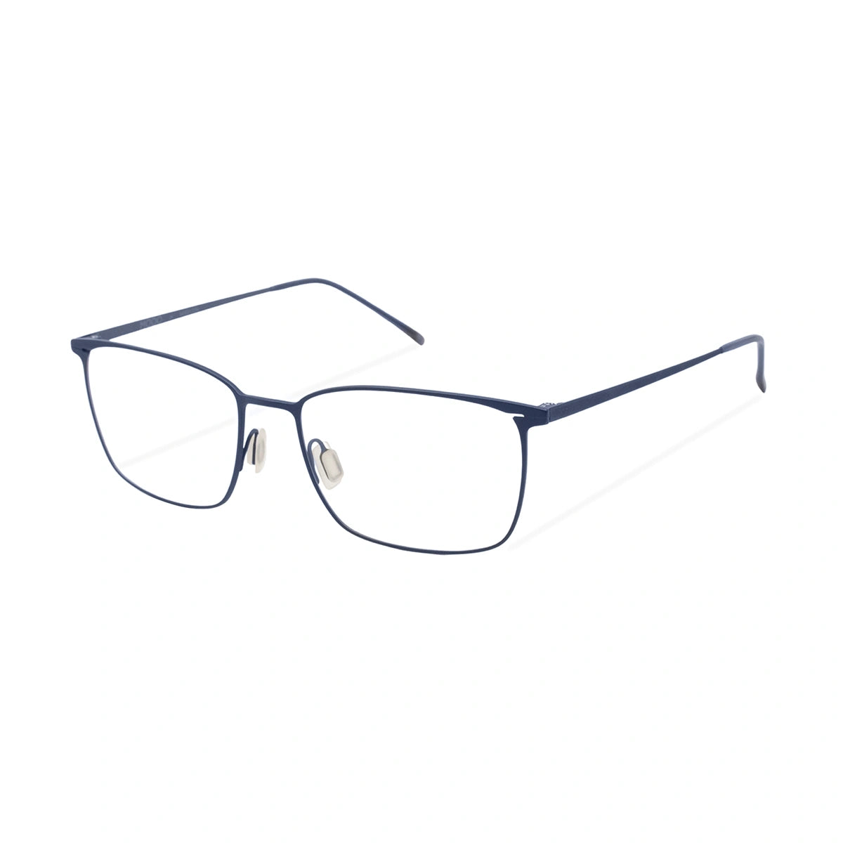 MODO 4242 NAVY