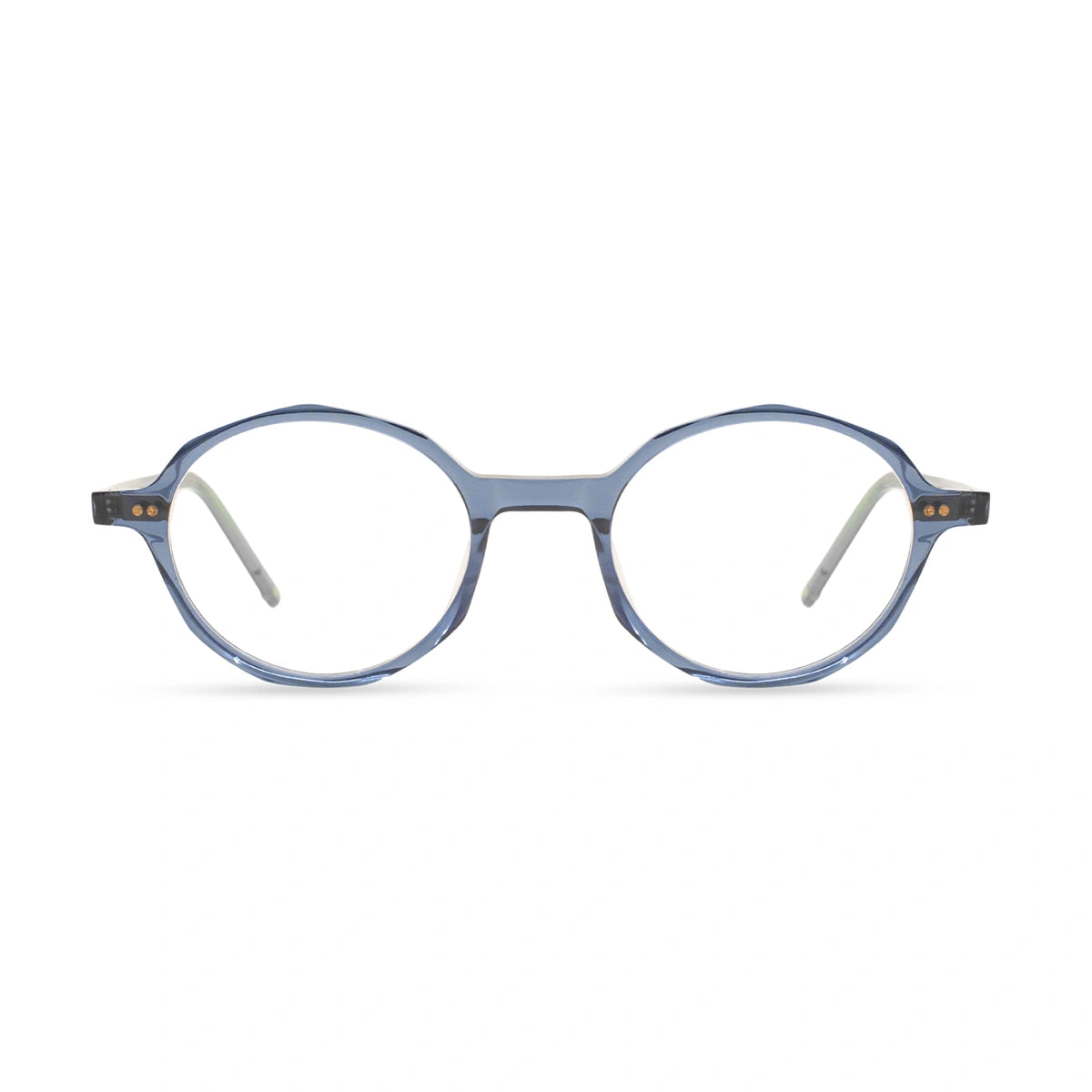 MODO 8003 BLUE