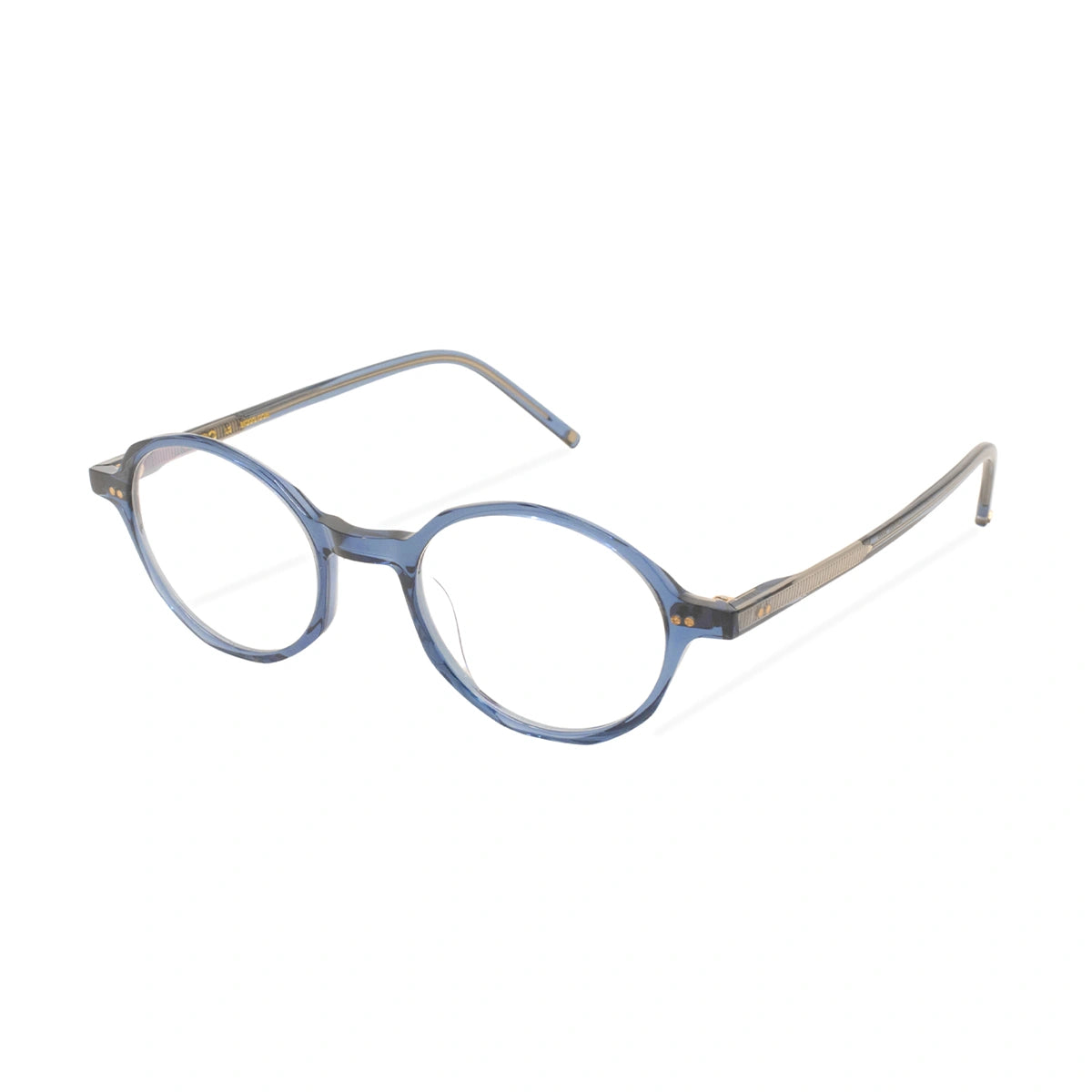 MODO 8003 BLUE