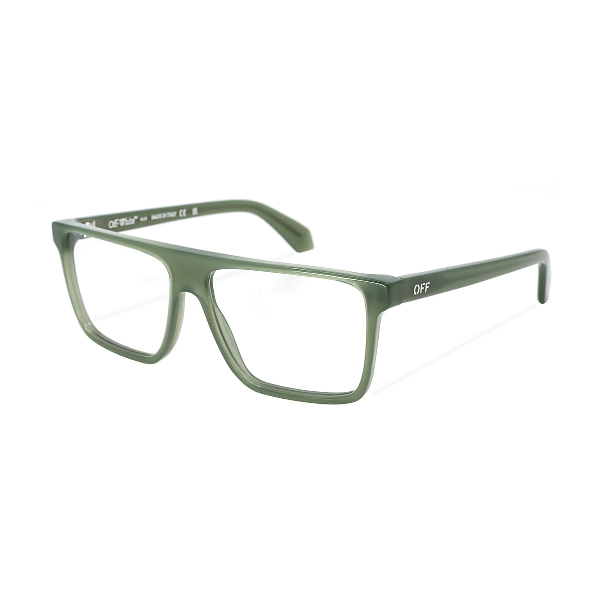 OFF-WHITE OERJ036 5700