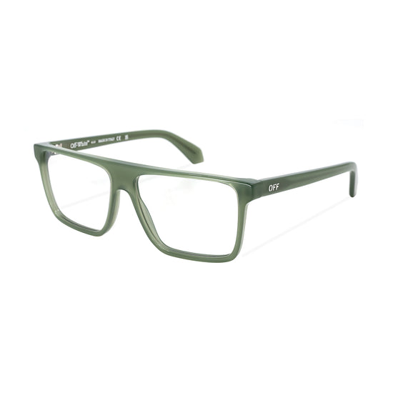 OFF-WHITE OERJ036 5700