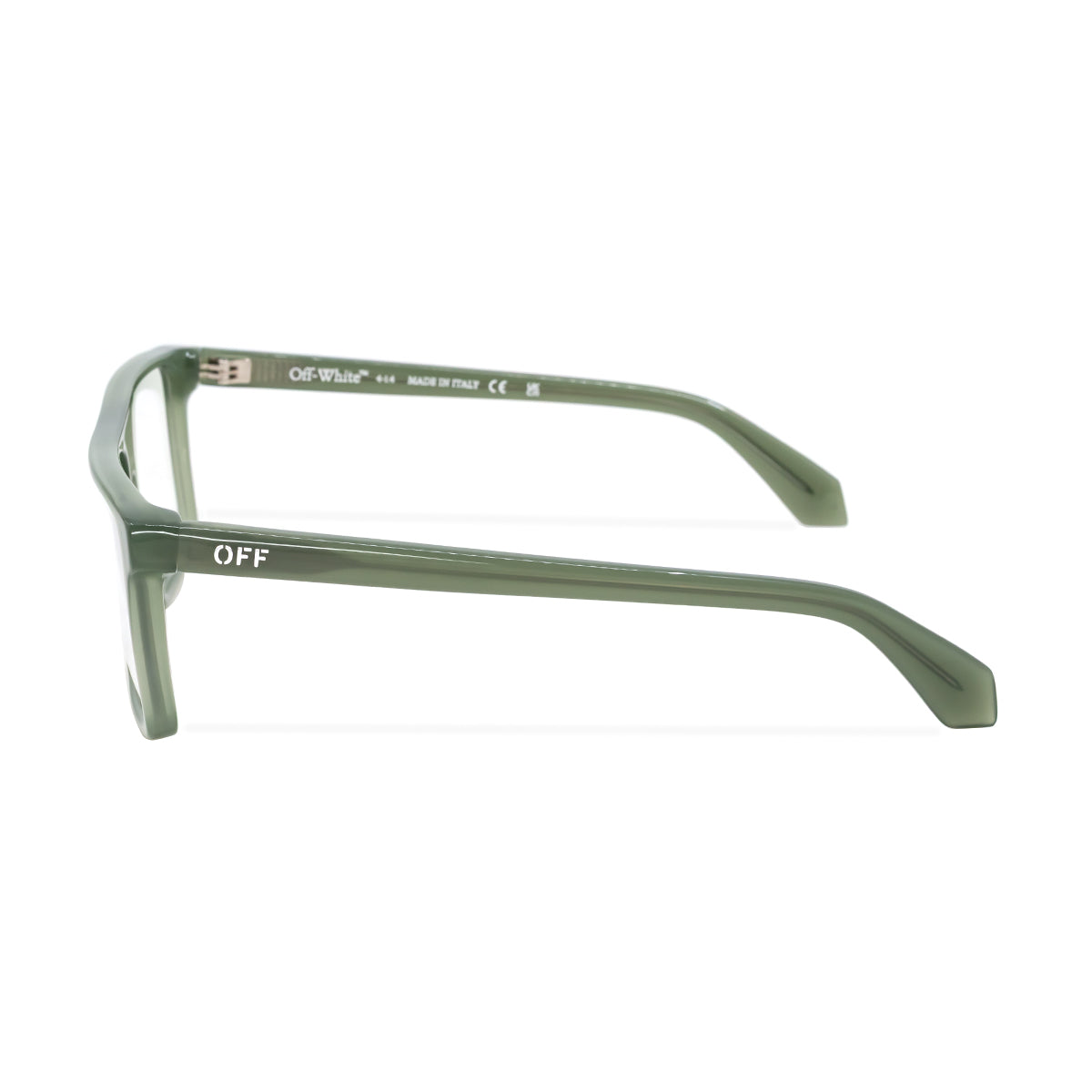 OFF-WHITE OERJ036 5700