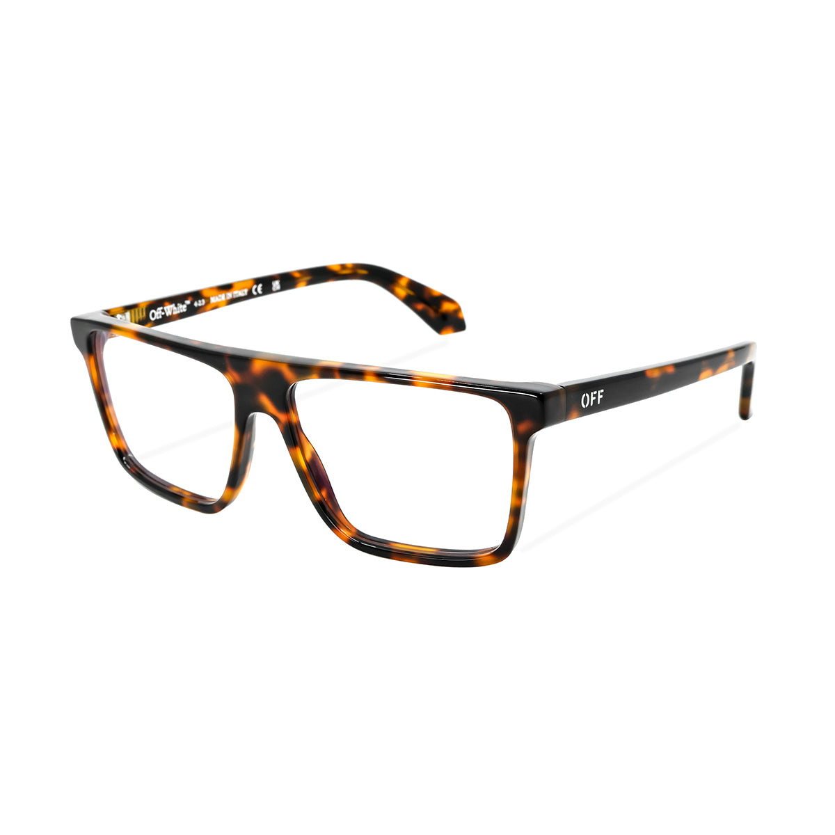 OFF-WHITE OERJ036 6000