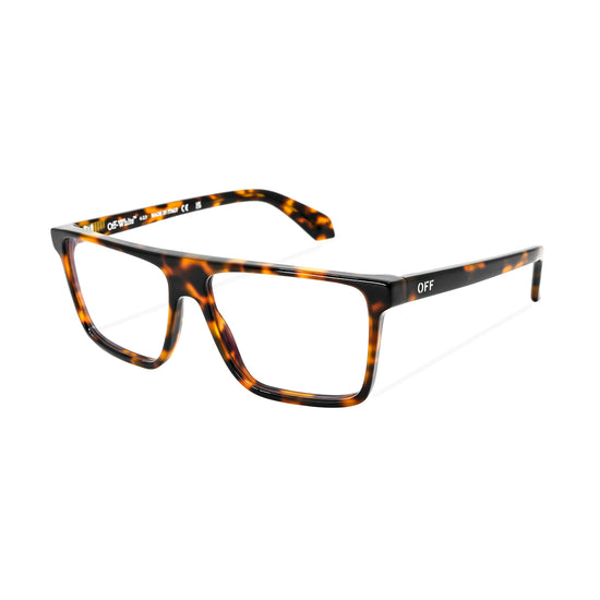 OFF-WHITE OERJ036 6000