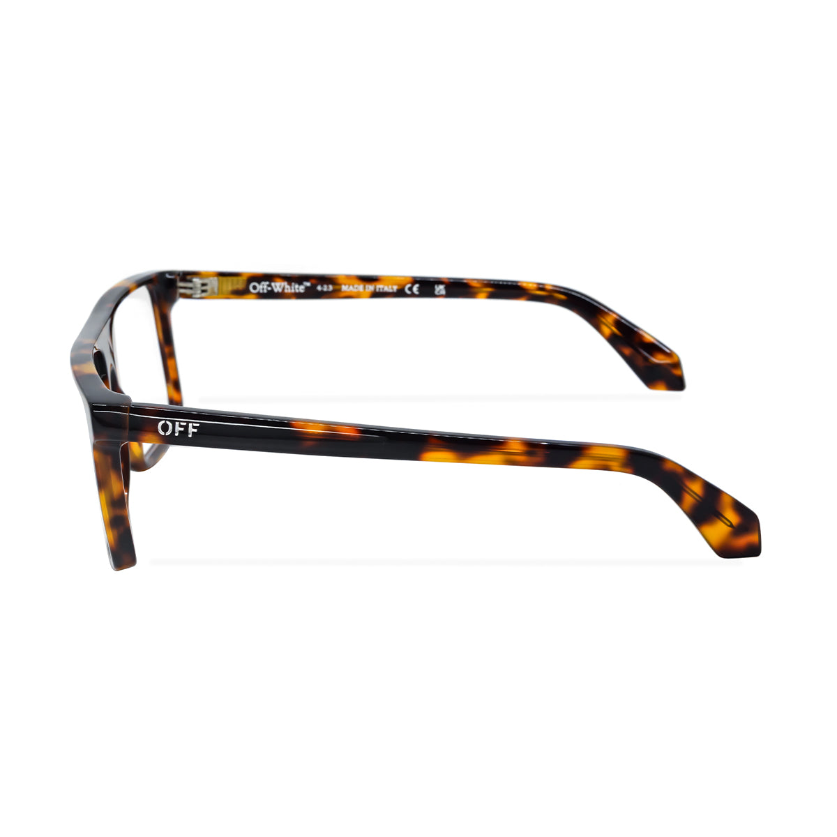 OFF-WHITE OERJ036 6000