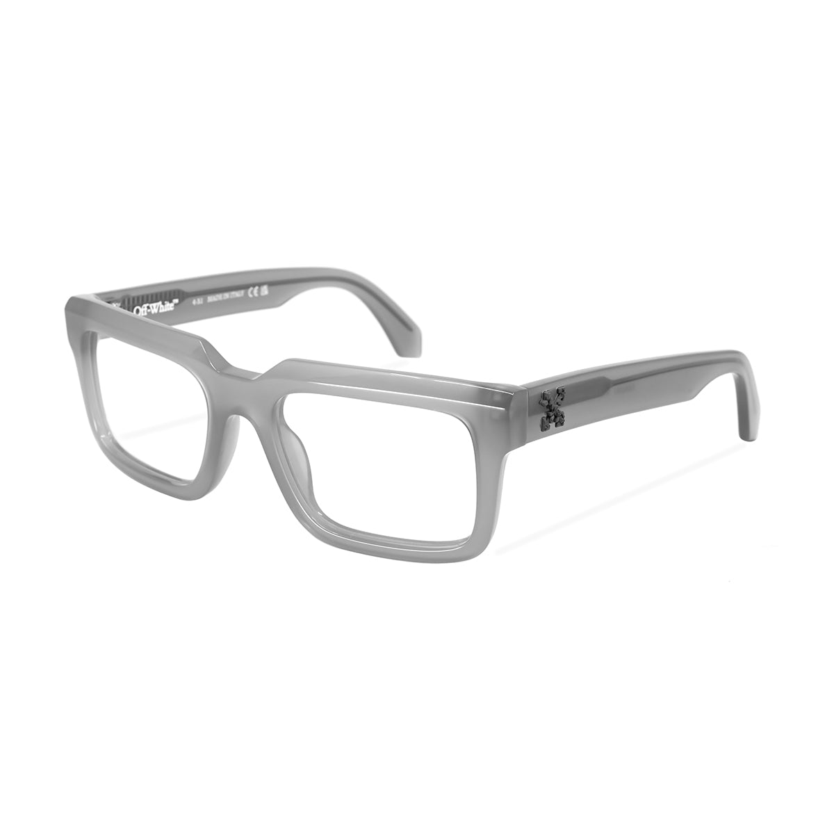 OFF-WHITE OERJ042 5700