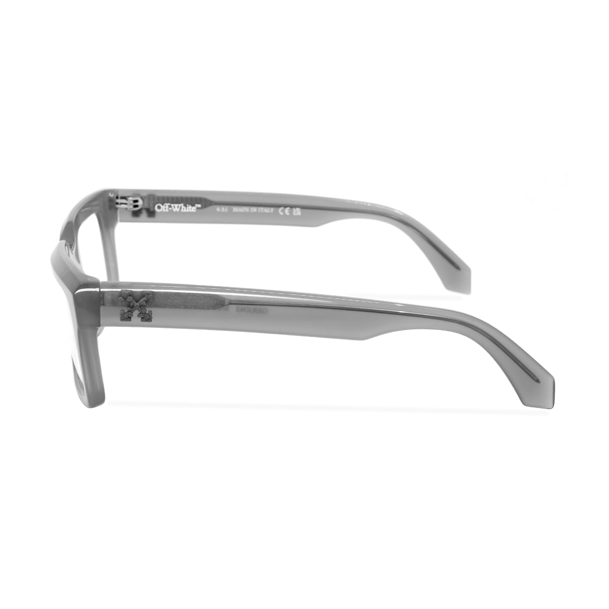 OFF-WHITE OERJ042 5700