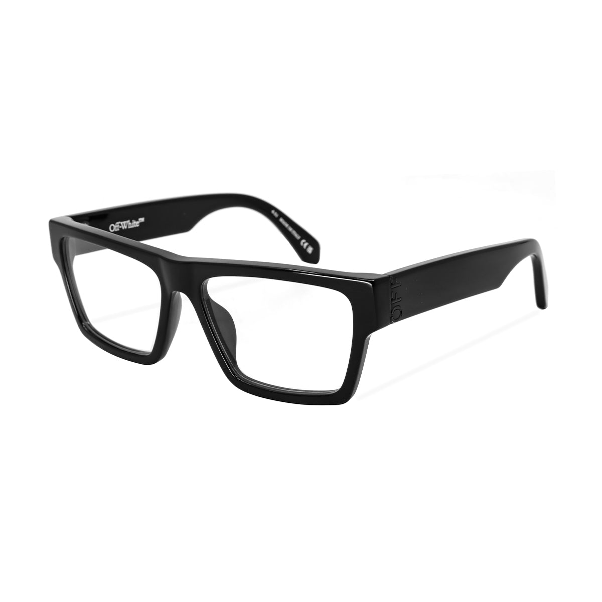OFF-WHITE OERJ046 1000