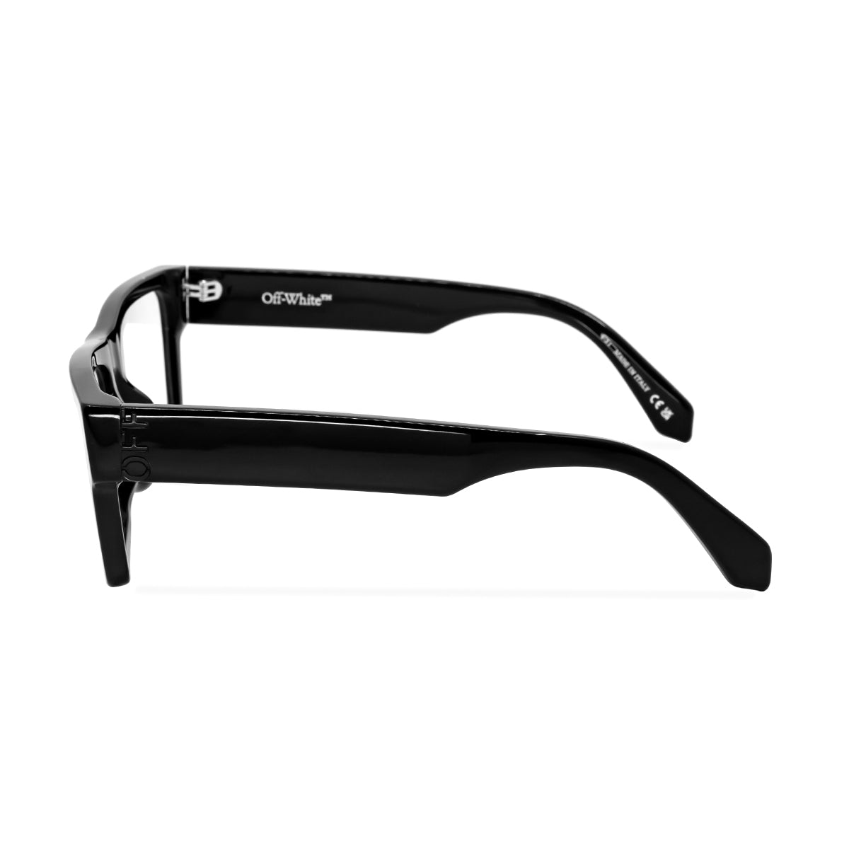 OFF-WHITE OERJ046 1000