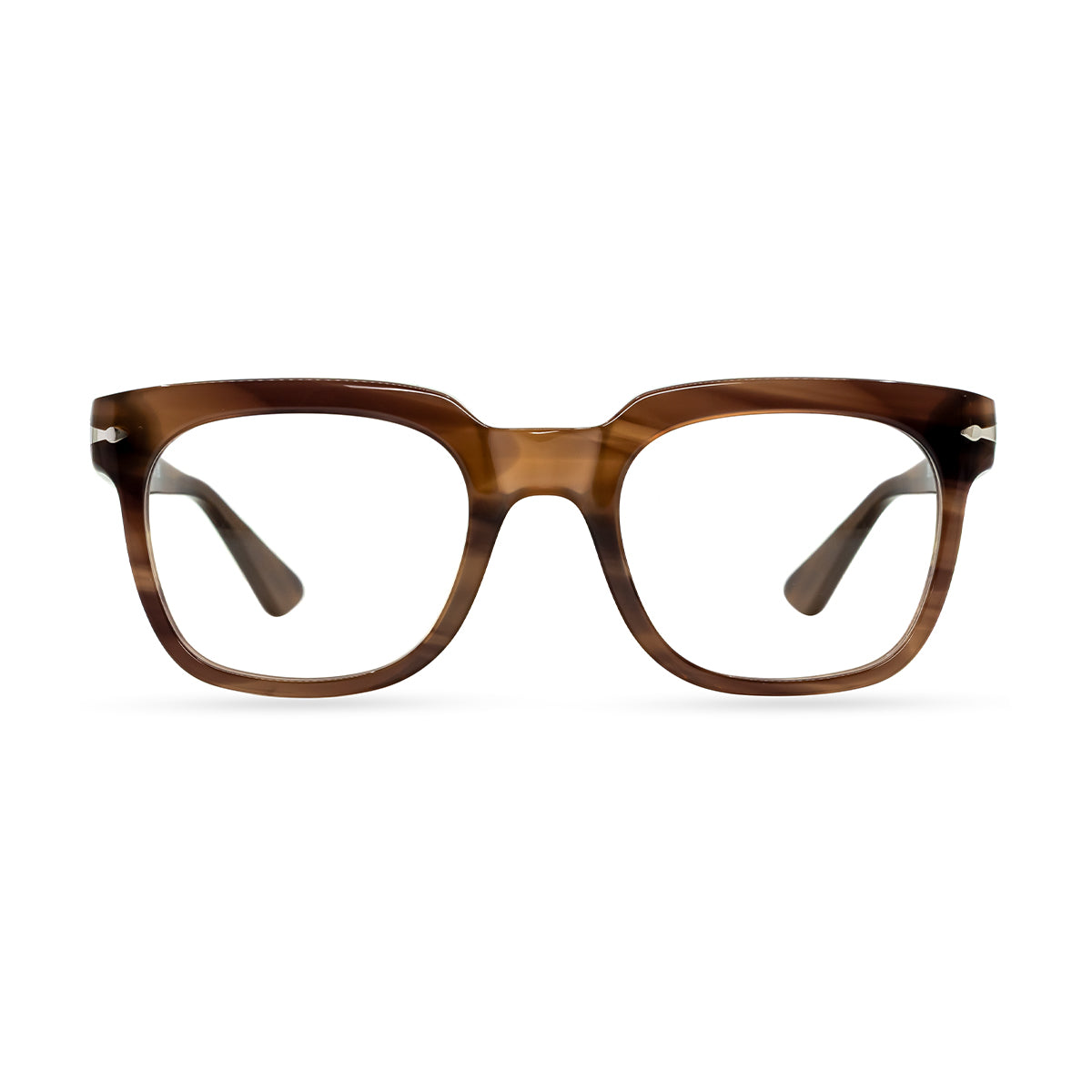 PERSOL 3325-V 1208