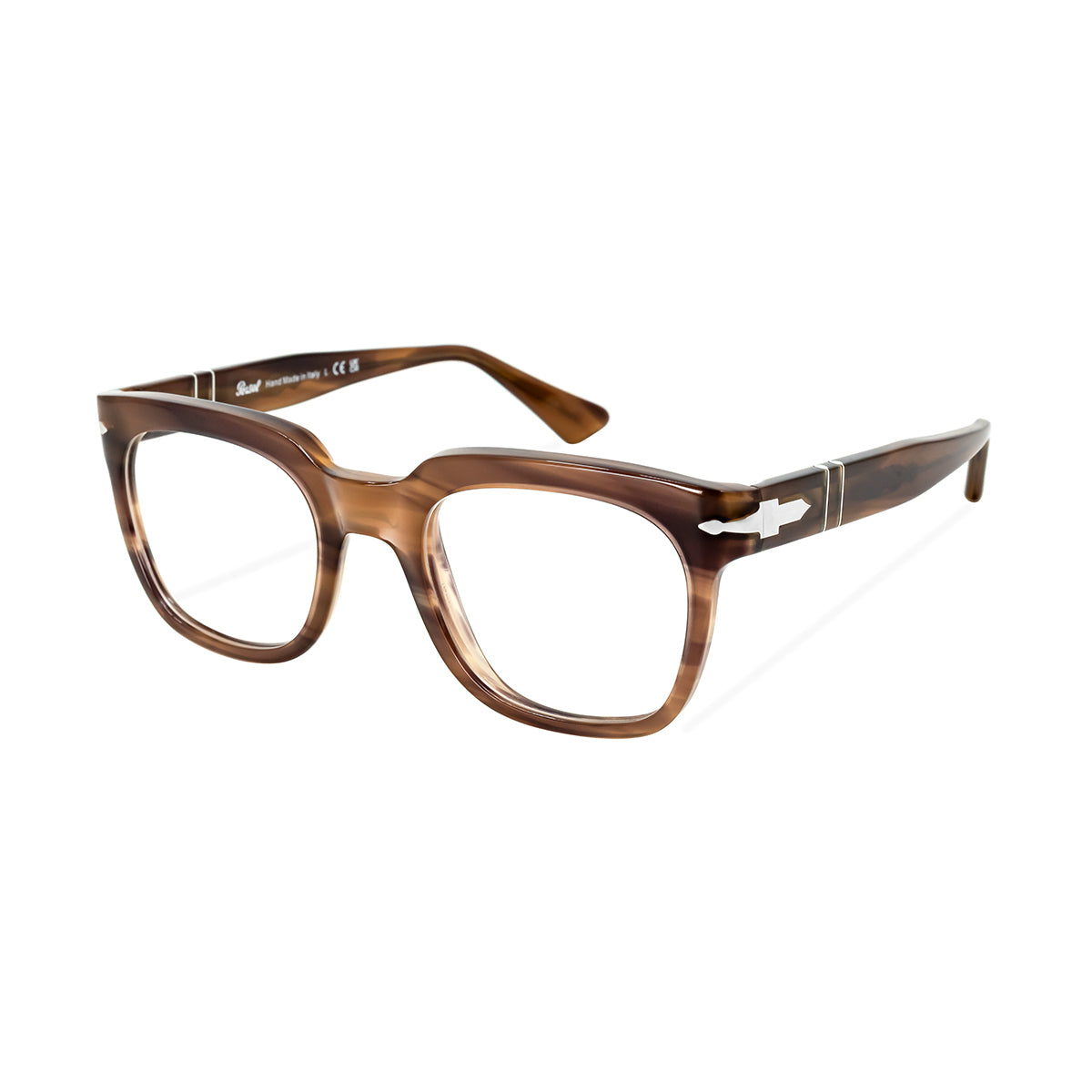 PERSOL 3325-V 1208