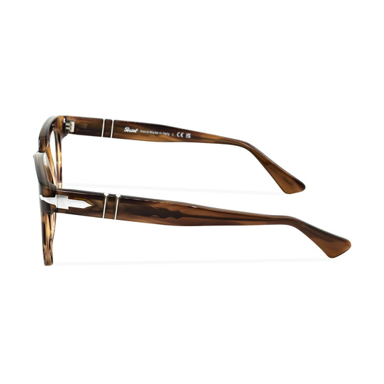 PERSOL 3325-V 1208