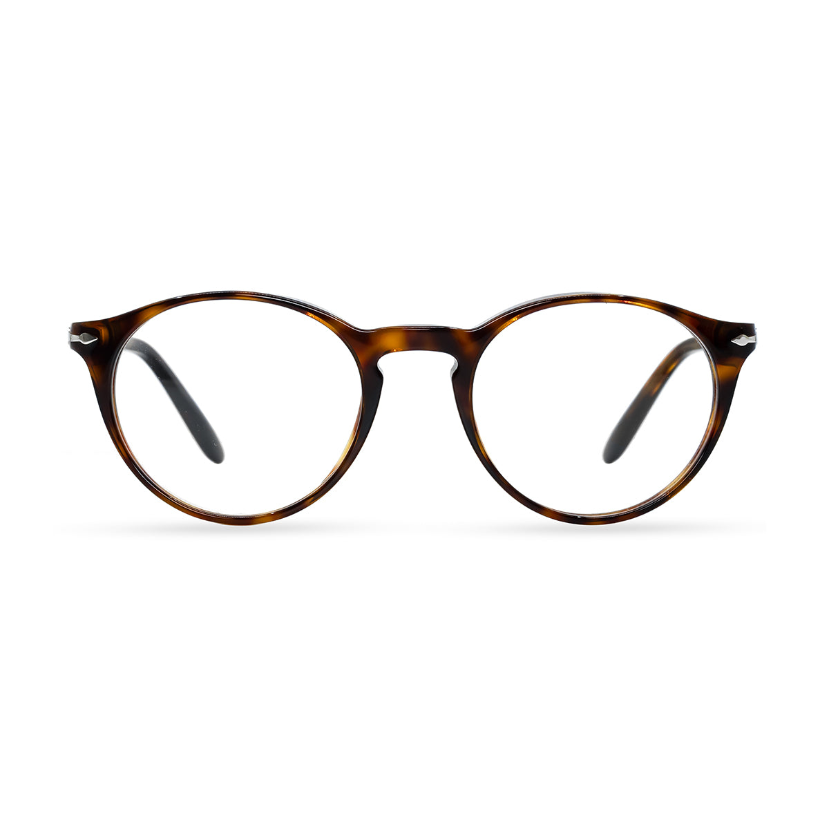 PERSOL 3092-V 9015