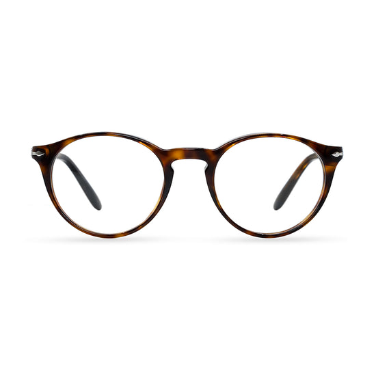 PERSOL 3092-V 9015