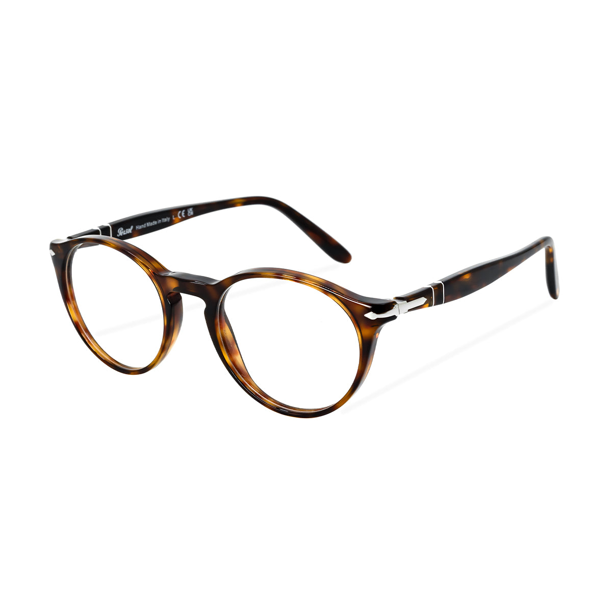 PERSOL 3092-V 9015