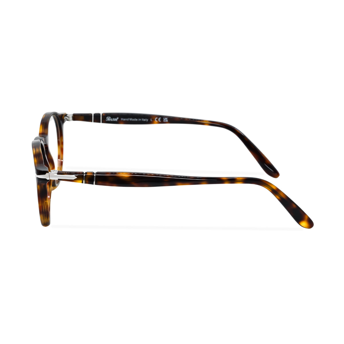 PERSOL 3092-V 9015