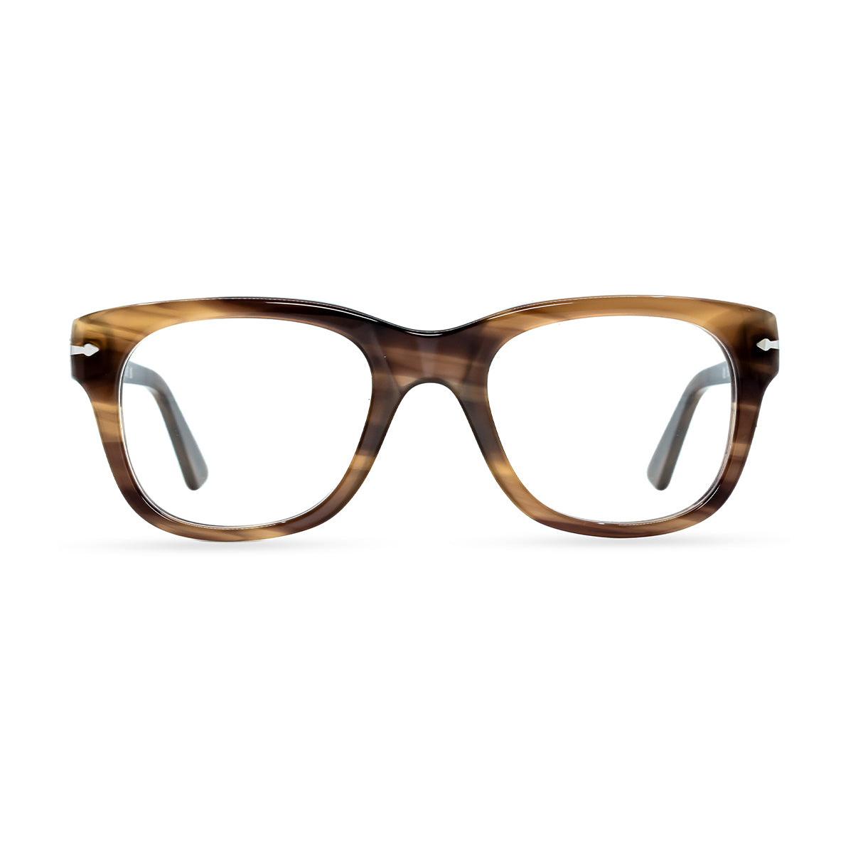 PERSOL 3372-V 1208